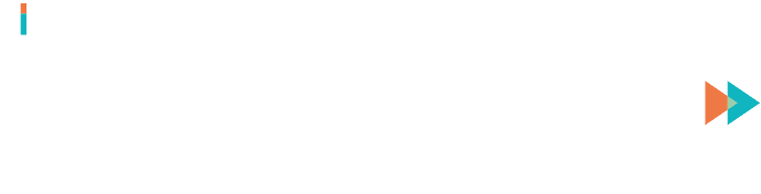 logo de TSC the service company, raise your business to the next level