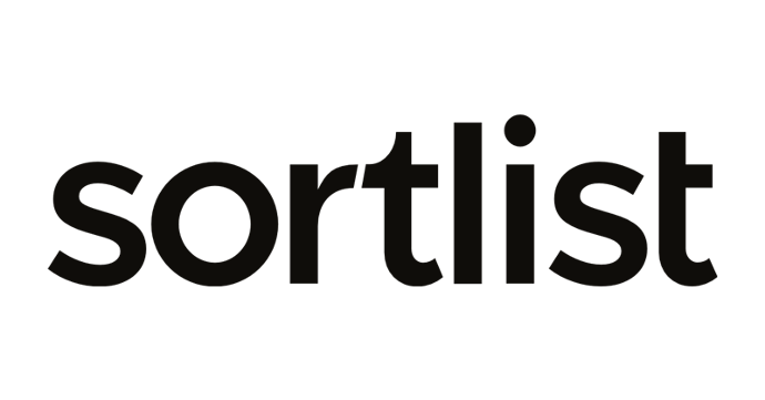 sortlist site qui regroupe des agences annuaire des agences trouver l'agence qui correspond à vos besoins
