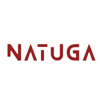 natuga