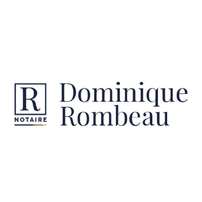 Dominique Rombeau