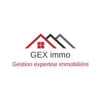 GEX Immo creation of odoo internal website by TSC