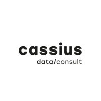 Cassius odoo website laten maken door TSC