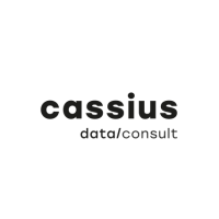 Cassius odoo website creation by TSC