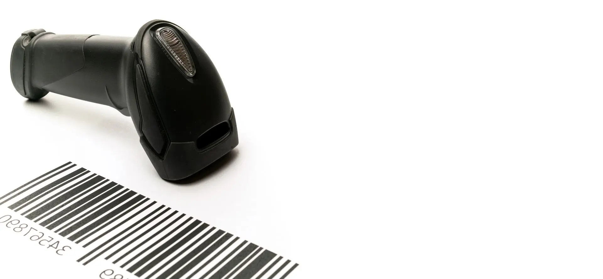 Les nouveautés des modules Inventaire et Code-Barres dans Odoo V18 ...