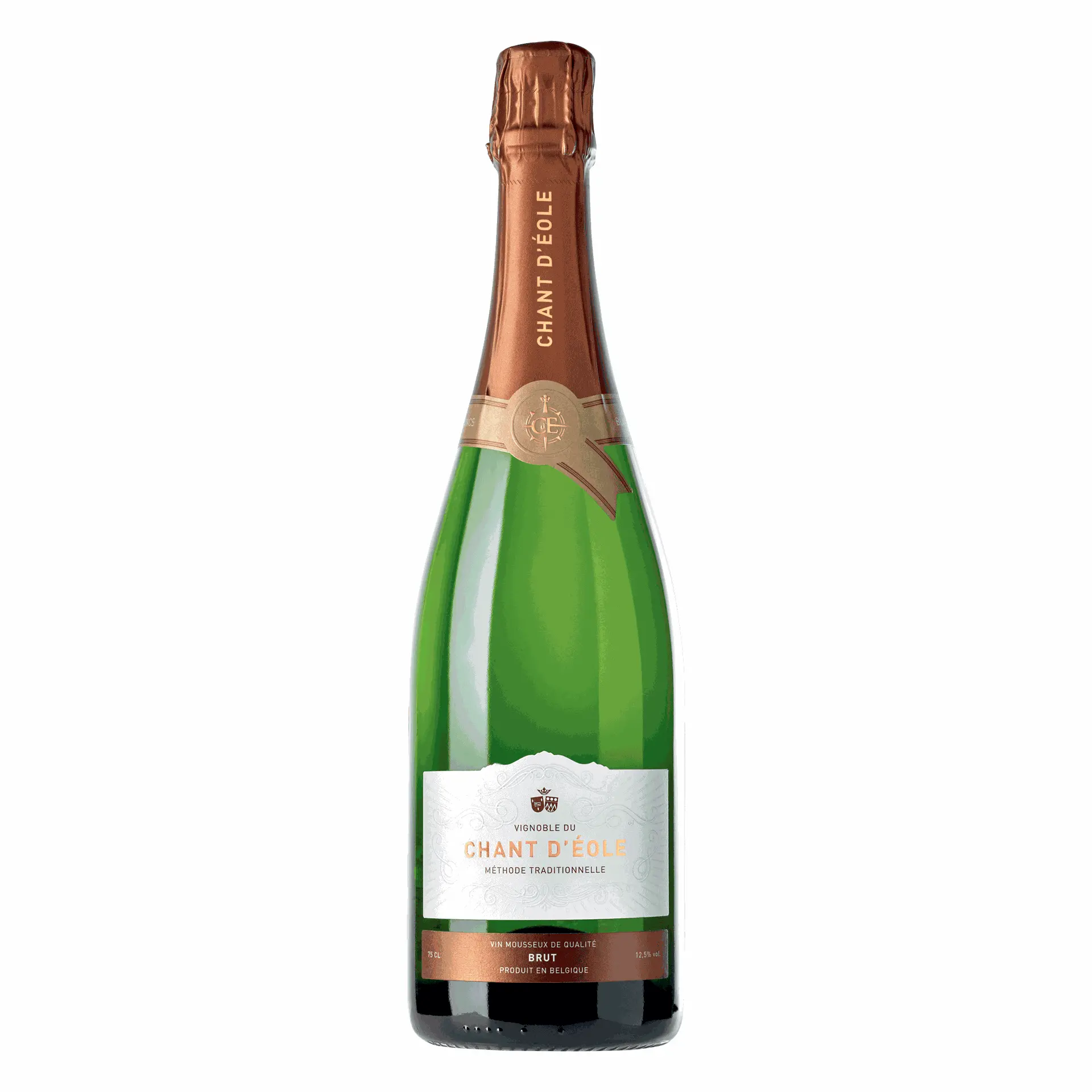 Magnum exclusif à gagner