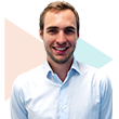 Bounce : Innover pour un Sport Durable avec TSC et Odoo