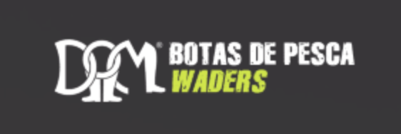 Dom Mira | Waders Manufacturer