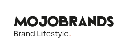 Mojo Brands | Creative Agency