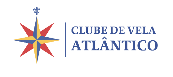 Club Vela Atlantico | Sailing Club