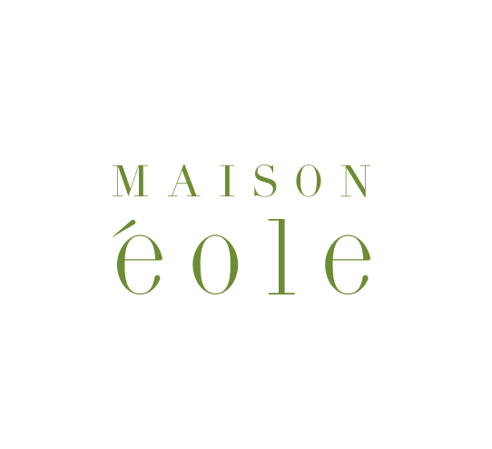 Maison Éole