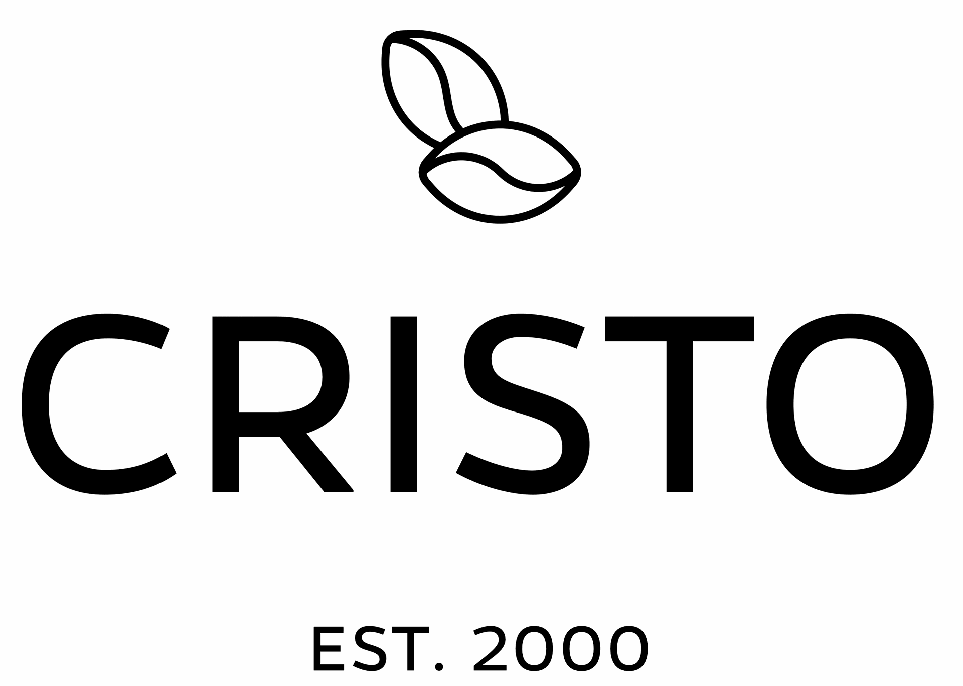 Cristo