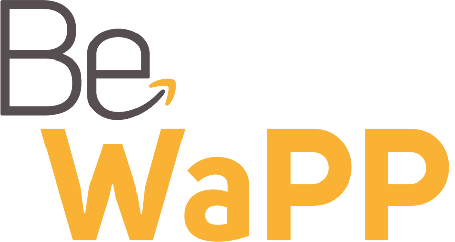Be WaPP