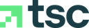The Service Company