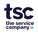 TSC - The Service Company
