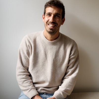 Matthieu Vanheer