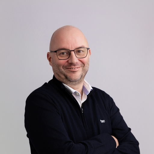 Michael Michot