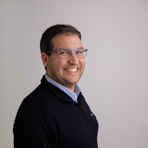 Nicolas Doclot