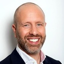 Olivier PARNY