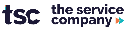 The Service Company