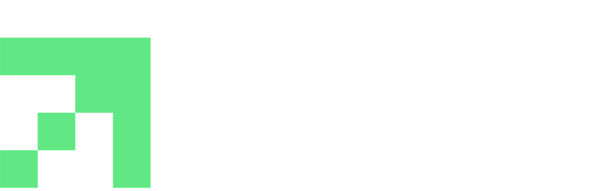 TSC